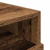 Produkt-Miniaturbild 11 von 14