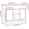 Produkt-Miniaturbild 11 von 12