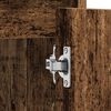Produkt-Miniaturbild 11 von 15