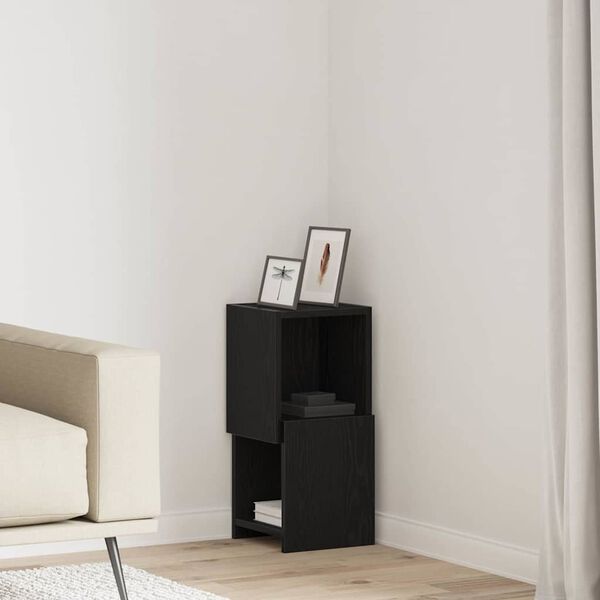 Produktbild 2 von 11 anzeigen