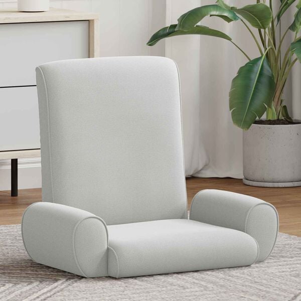 Produktbild 3 von 11 anzeigen