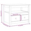 Produkt-Miniaturbild 12 von 13