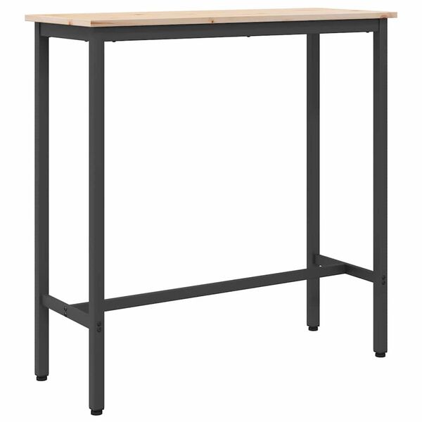 Produktbild 1 von 12 anzeigen
