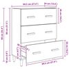 Produkt-Miniaturbild 13 von 15