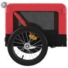 Produkt-Miniaturbild 6 von 13