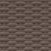 Produkt-Miniaturbild 7 von 8