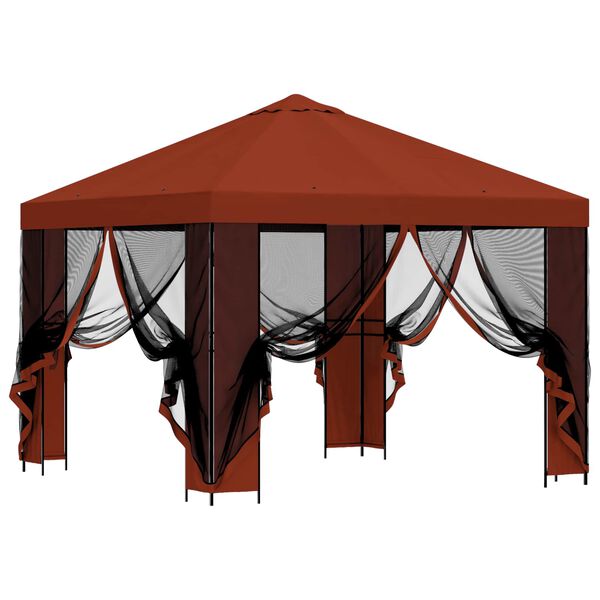 Produktbild 4 von 9 anzeigen