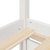 Produkt-Miniaturbild 8 von 10
