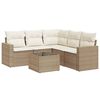 Beige_and_cream