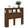 Produkt-Miniaturbild 12 von 15
