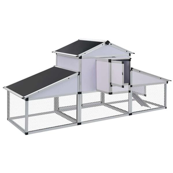 Produktbild 4 von 8 anzeigen