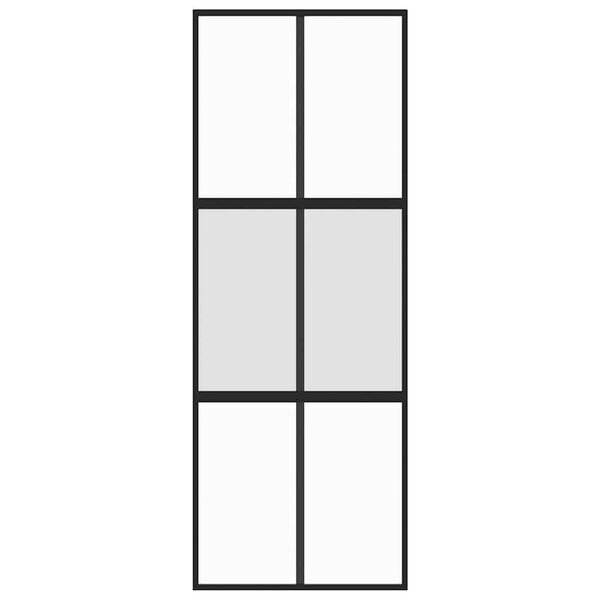 Produktbild 3 von 10 anzeigen