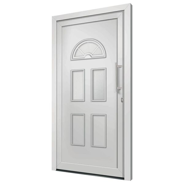 Produktbild 4 von 10 anzeigen
