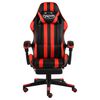 Produkt-Miniaturbild 2 von 6