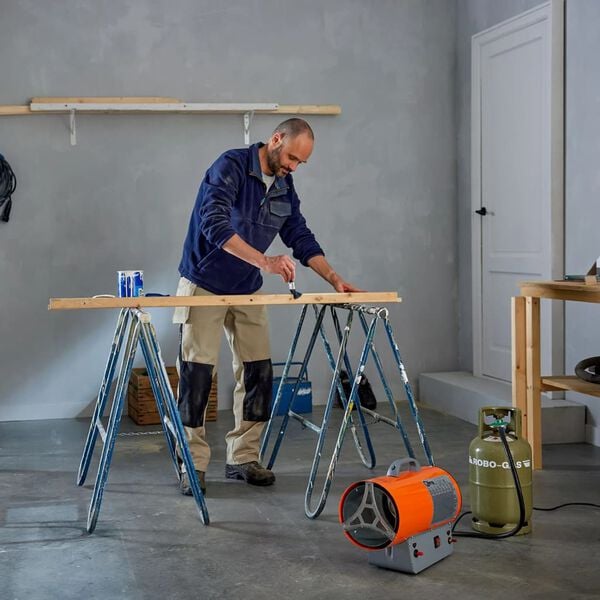 Produktbild 3 von 5 anzeigen