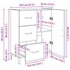 Produkt-Miniaturbild 13 von 15