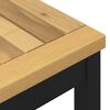 Produkt-Miniaturbild 4 von 7