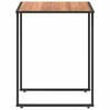 Produkt-Miniaturbild 7 von 11