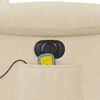 Produkt-Miniaturbild 15 von 17