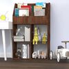 Produkt-Miniaturbild 2 von 8