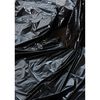 Nature Abdeckfolie 3x4 m 100&micro; Schwarz