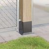 Produkt-Miniaturbild 3 von 10