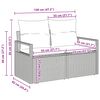 Produkt-Miniaturbild 13 von 16