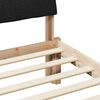 Produkt-Miniaturbild 8 von 11