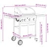 Produkt-Miniaturbild 10 von 10