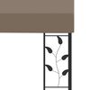 Produkt-Miniaturbild 5 von 6