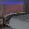 Produkt-Miniaturbild 4 von 14