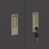 Produkt-Miniaturbild 9 von 13