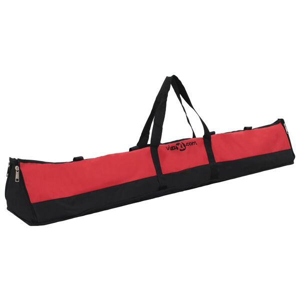 vidaXL 8-tlg. Ausbeulwerkzeug-Set