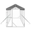 Produkt-Miniaturbild 4 von 9