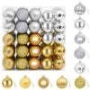 Silver_and_gold