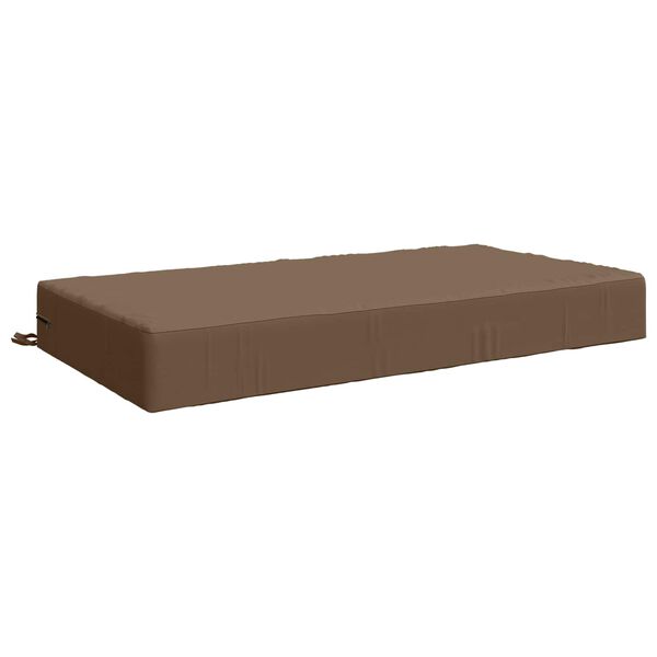 Produktbild 1 von 9 anzeigen
