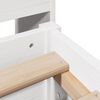 Produkt-Miniaturbild 9 von 11