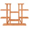 Produkt-Miniaturbild 4 von 9