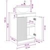Produkt-Miniaturbild 11 von 12