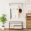Produkt-Miniaturbild 2 von 8