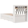 Produkt-Miniaturbild 11 von 15