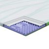 Produkt-Miniaturbild 10 von 12
