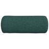 Produkt-Miniaturbild 6 von 10