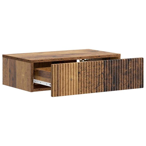 Produktbild 3 von 8 anzeigen