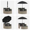 Produkt-Miniaturbild 11 von 15