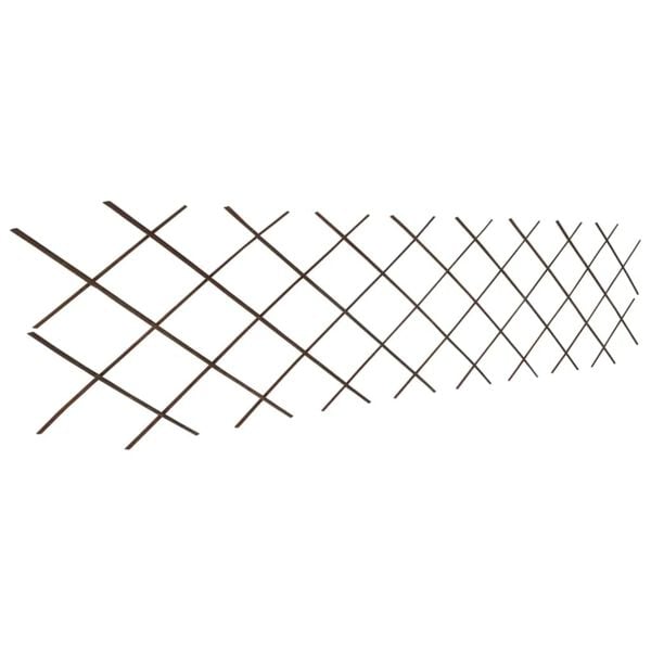 Produktbild 2 von 6 anzeigen