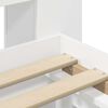 Produkt-Miniaturbild 8 von 11