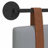 Produkt-Miniaturbild 9 von 12