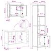 Produkt-Miniaturbild 14 von 14