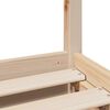 Produkt-Miniaturbild 10 von 12